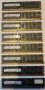 RAM DDR3 16GB 32GB ECC REG - сървърна памет, Apple, MAC, снимка 2