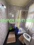 !!!ТОП ОФЕРТА!!!Продавам Двуетажна Къща с Гараж в село Медово област Стара Загора!!!, снимка 8