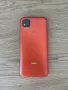Телефон Xiaomi Redmi 9 c , снимка 2