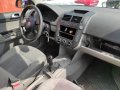 VW Polo 2003 1.2i на части, снимка 2