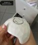 UV / LED лампа за гел лак 54W, снимка 5