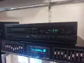 Studio Technik CD-210, снимка 3
