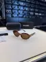 Chanel Слънчеви Очила С UV400 Защита Шанел - Различни Модели и Цветове Код SEM-368, снимка 1