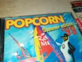 POPCORN 99 CD 0205251552, снимка 8