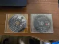 Playstation 3 games, снимка 1