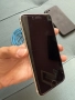 Iphone SE 64GB 2020 Отключен, снимка 2