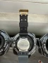 Часовници G-shock GA-110, снимка 4
