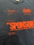 NIKE SWOOSH SPONSOR, снимка 5