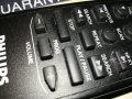 PHILIPS AUDIO REMOTE 2806231943, снимка 8