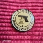 Значка GLOCK. , снимка 2