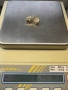 75€/ГР Златни обици, снимка 6