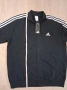 Нов комплект Адидас, снимка 2
