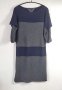 Tommy Hilfiger dress XL, снимка 2