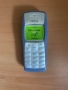 Nokia 1100 Нокиа 1100, снимка 6