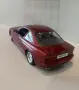 BMW 850i  1:18 ., снимка 4