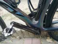 Ridley noah fast disc ultegra 2018, снимка 8