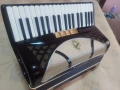 Hohner Lucia 2 80баса, снимка 2