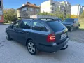 Skoda Octavia 2.0TDI 136кс 8 клапана  - цена 7 300лв , моля БЕЗ бартери -редовни документи ,задължит, снимка 2