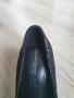 Обувки, снимка 7