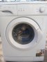 Продавам преден панел с пералня пералня Crown ZEPHYRUS A50Z, снимка 5