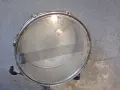 Барабанче и стойка+чинелче, снимка 7