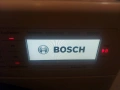 Сушилня Bosch Home Professional, снимка 6