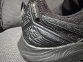 ASICS gel samona 7.core-tex , снимка 11