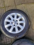 джанти 15-ки 5х112 , снимка 3