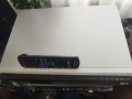 Panasonic DMR-EH57 DVD/HDD рекордер с TV тунер+дистанционно , снимка 5