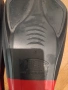 Плавници Speedo Biofuse 42-43, снимка 2