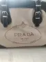 Prada Milano vintage дамска чанта , снимка 2