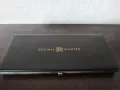 ORIGINAL RICHTER Germany , снимка 8
