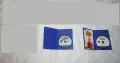 Игри за PS2 Lego Star Wars The Video Game/Jurassic Park/24 The Game/Truck Racing 2/NHL Hitz/Babe, снимка 15