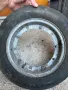 Продавам капла от мотор vespa, снимка 5