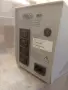 ЮПС APC Back-UPS CS 600, снимка 4