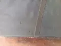 Калъф за синтезатор , снимка 3