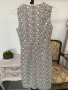 Kрасива рокля в размер XS, снимка 18