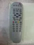 Дистанционно "PHILIPS" работещо - 6, снимка 1