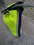 Продавам водоустойчиви гамаши (чорапи) Giant illume shoe cover за покриване на велосипедни обувки, снимка 5