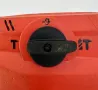 Hilti TE 50-AVR - Комбиниран перфоратор 1100W 6.0J 2023г., снимка 4