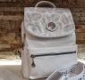 Продавам нова дамска раница, снимка 1