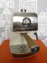Кафемашина Ufesa Кафе машина с ръкохватка ретро винтидж дизайн, снимка 11