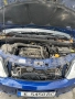 Opel Meriva 1.3 75 к.с, снимка 10