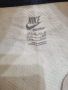 Суичър и долнище Nike, снимка 4