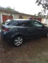 Opel Astra H GTC 1.6, снимка 3