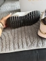 GUESS маратонки 38н, снимка 4