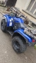 Yamaha kodiak 400, снимка 10