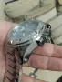 Invicta 33789 - 54,5 мм Швейцарски Автомат с Истински Диаманти!, снимка 4