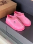 UGG Дамски Пантофи ЮДЖИДЖИ - Налични Различни Цветове Код SK758, снимка 7