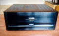 Denon Poa 2800 крайно стъпало ,усилвател, снимка 5